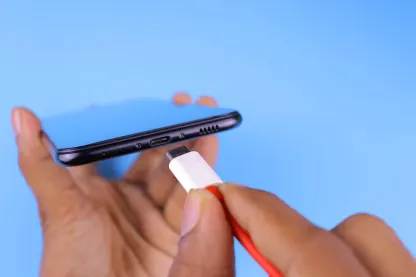 Casino MR Play Mobil App